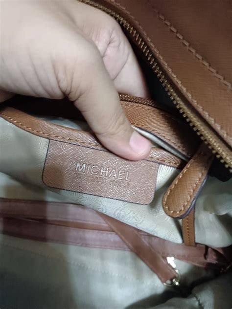 michael tadi prada